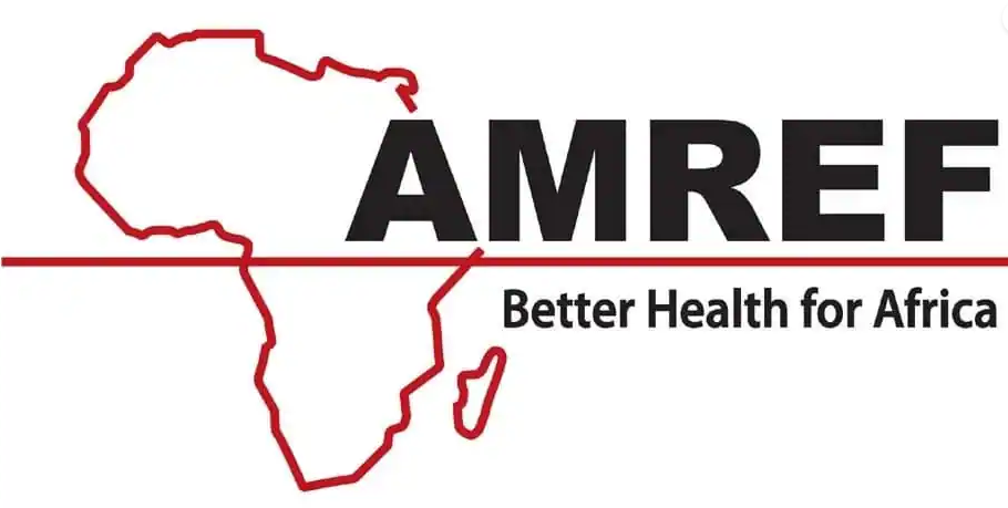 Available Amref Health Africa Jobs in Kenya