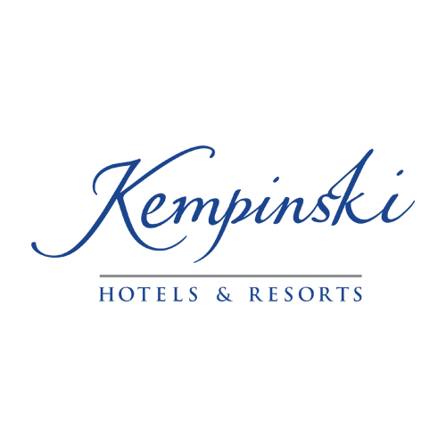 kempinski_logo