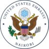 U.S. Embassy in Kenya